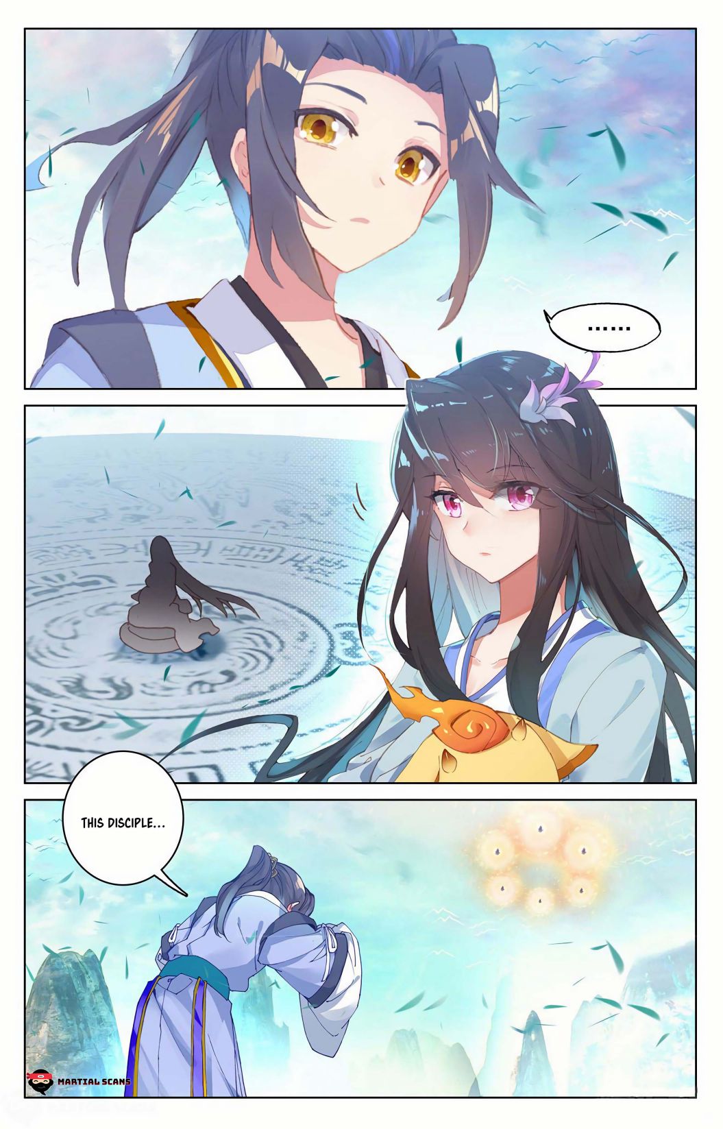 Page 7 of Chapter 160