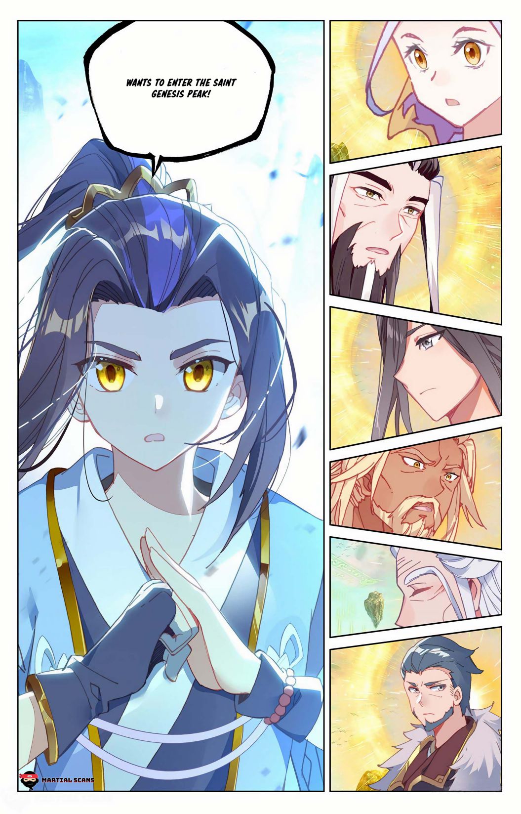 Page 8 of Chapter 160
