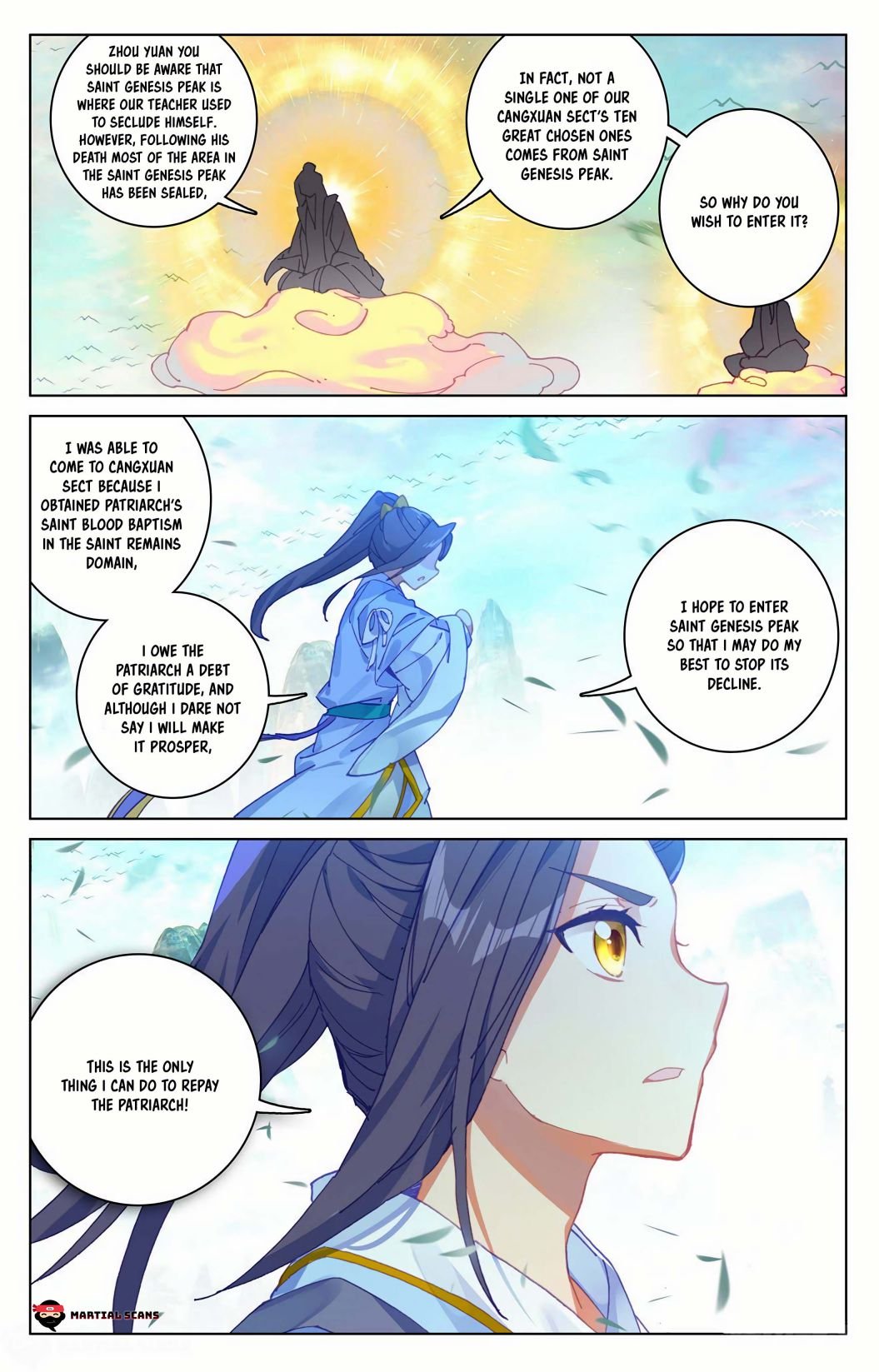 Page 9 of Chapter 160