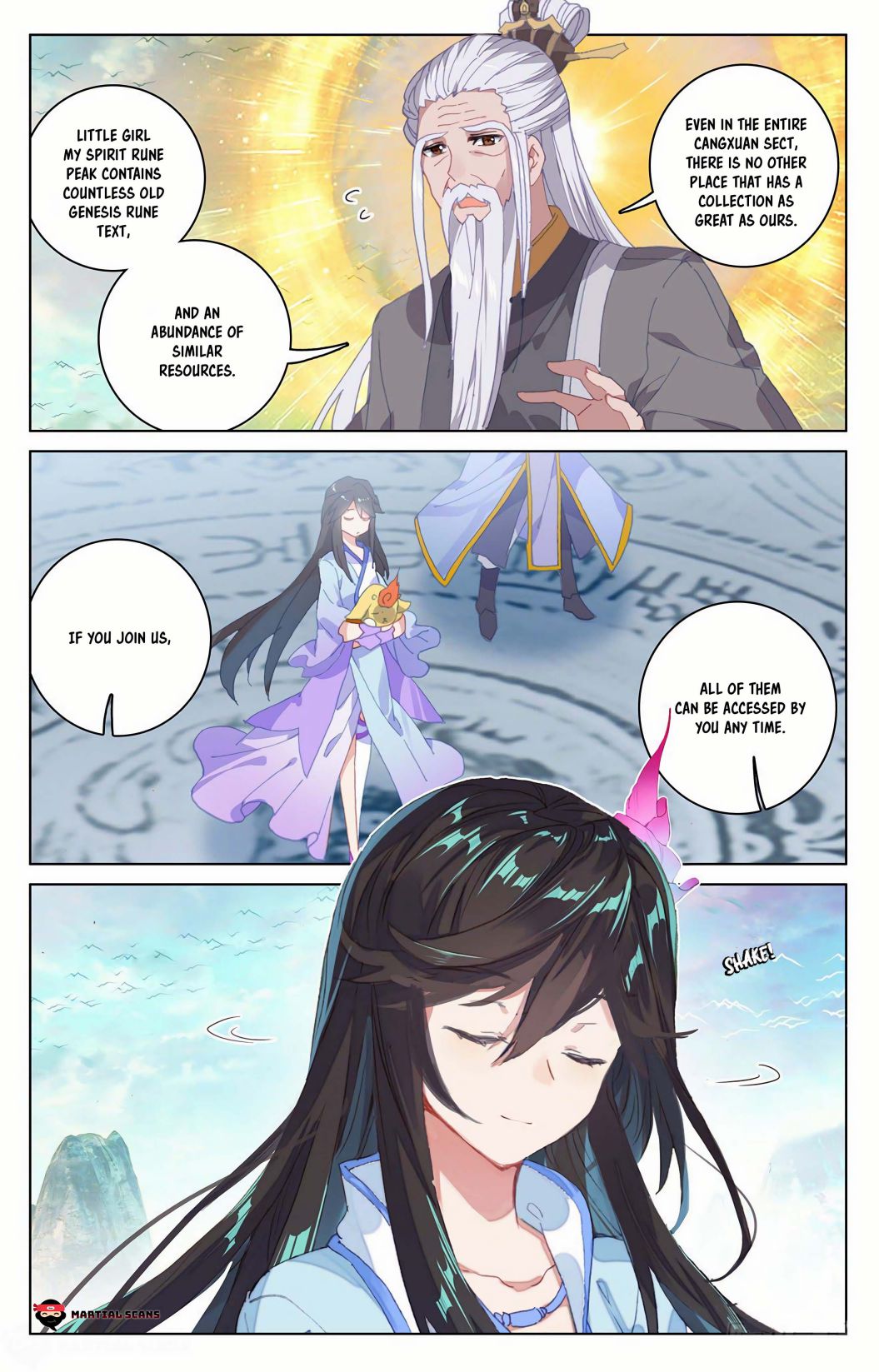 Page 2 of Chapter 161