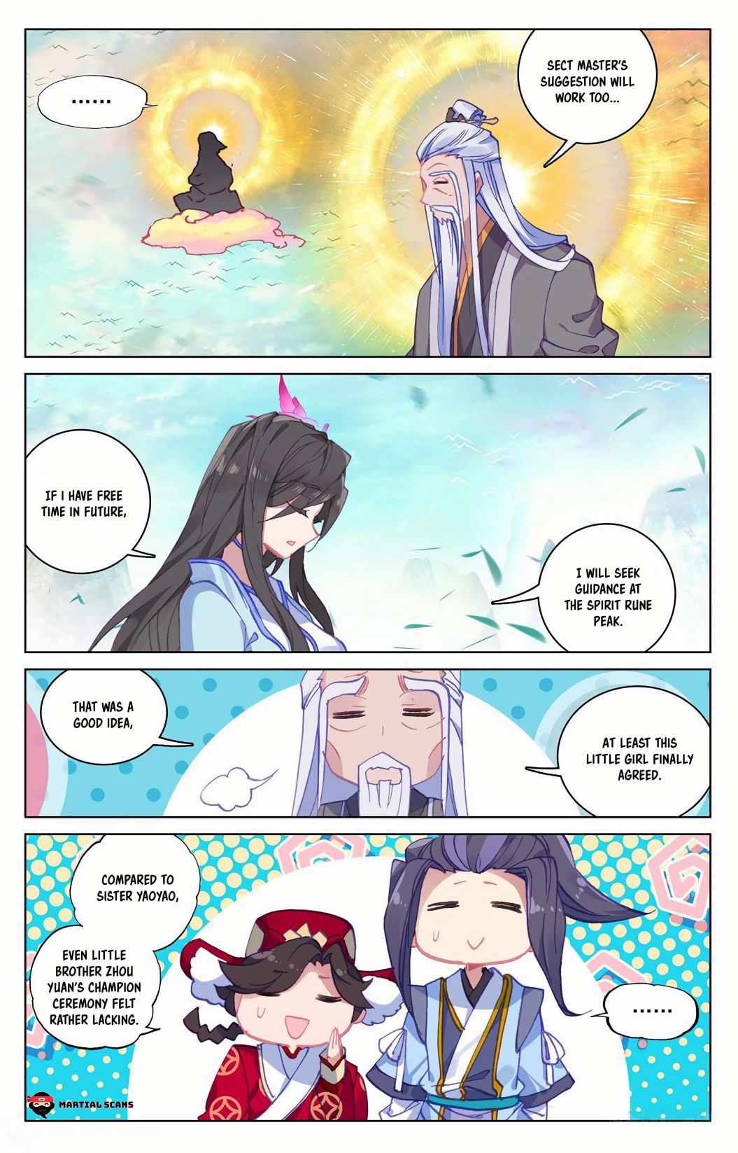 Page 4 of Chapter 161