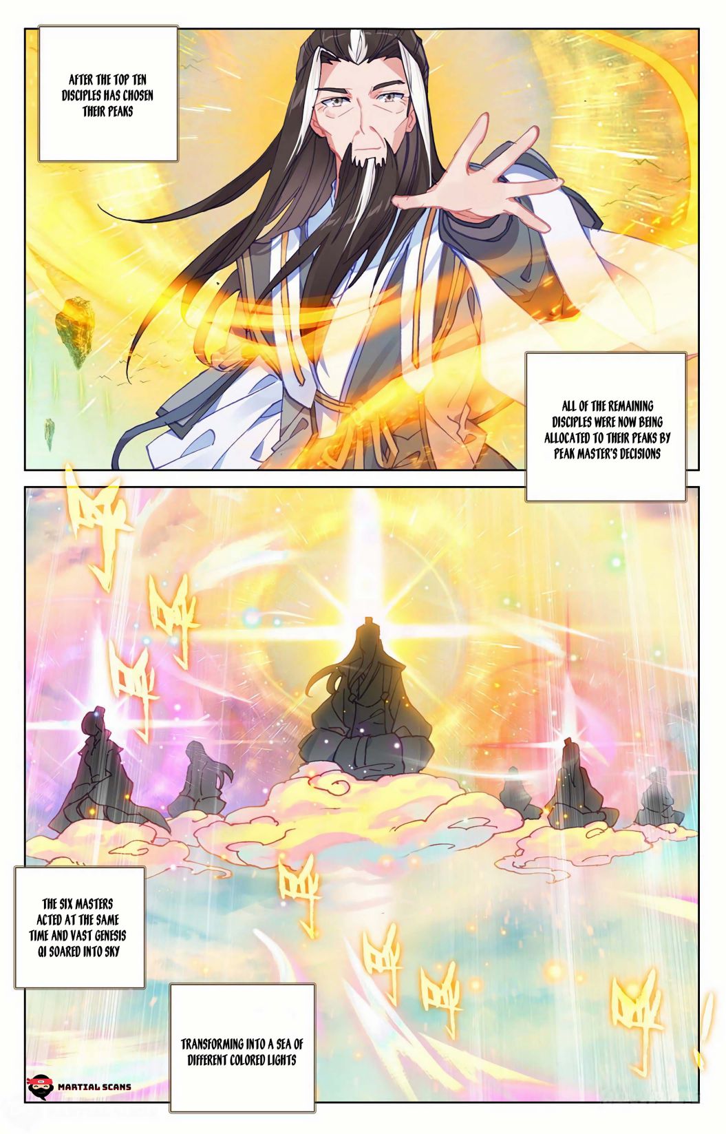 Page 5 of Chapter 161