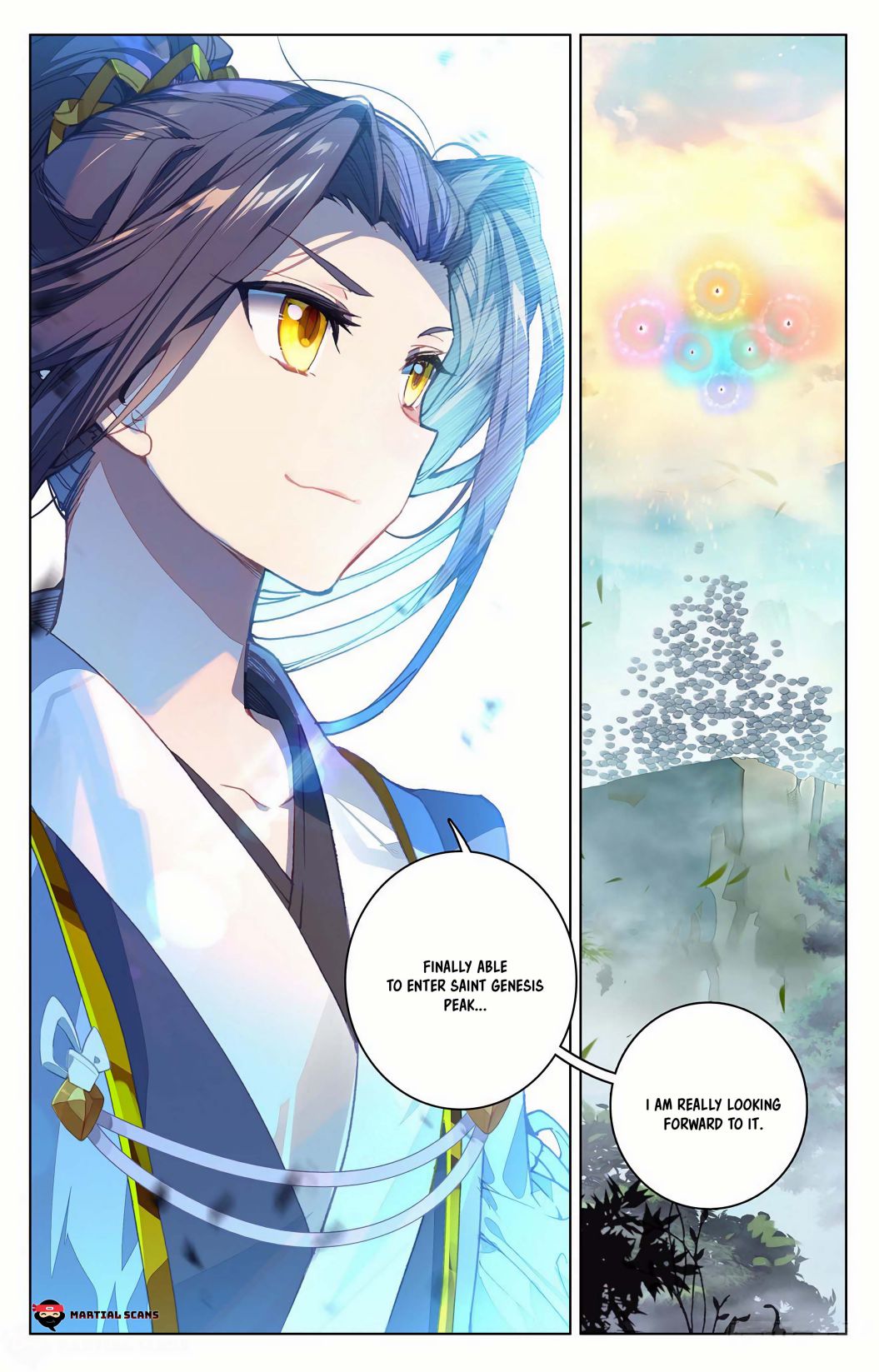 Page 8 of Chapter 161