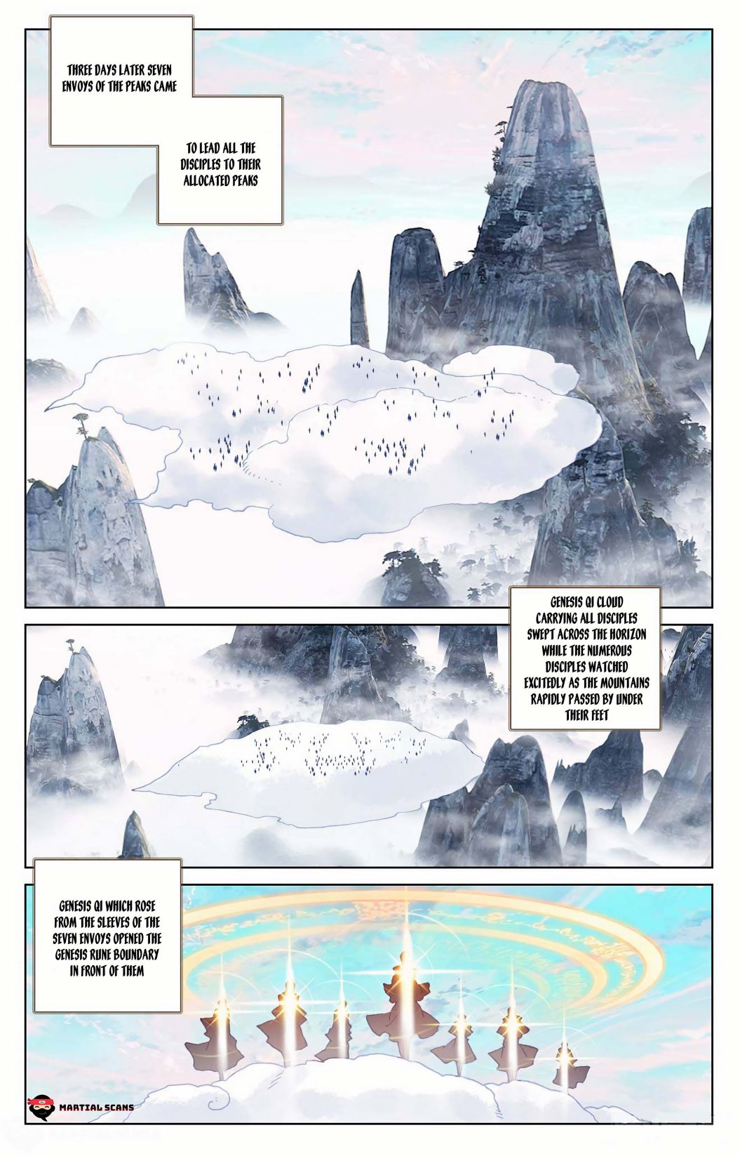 Page 9 of Chapter 161