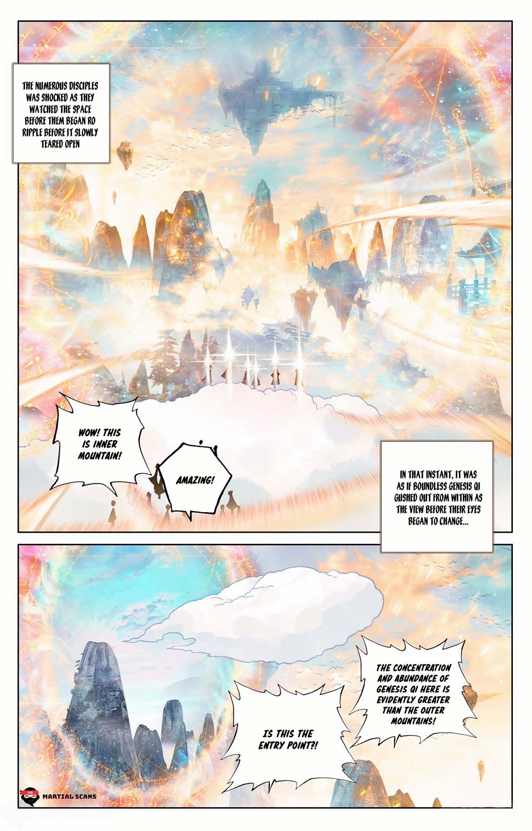 Page 2 of Chapter 161.5