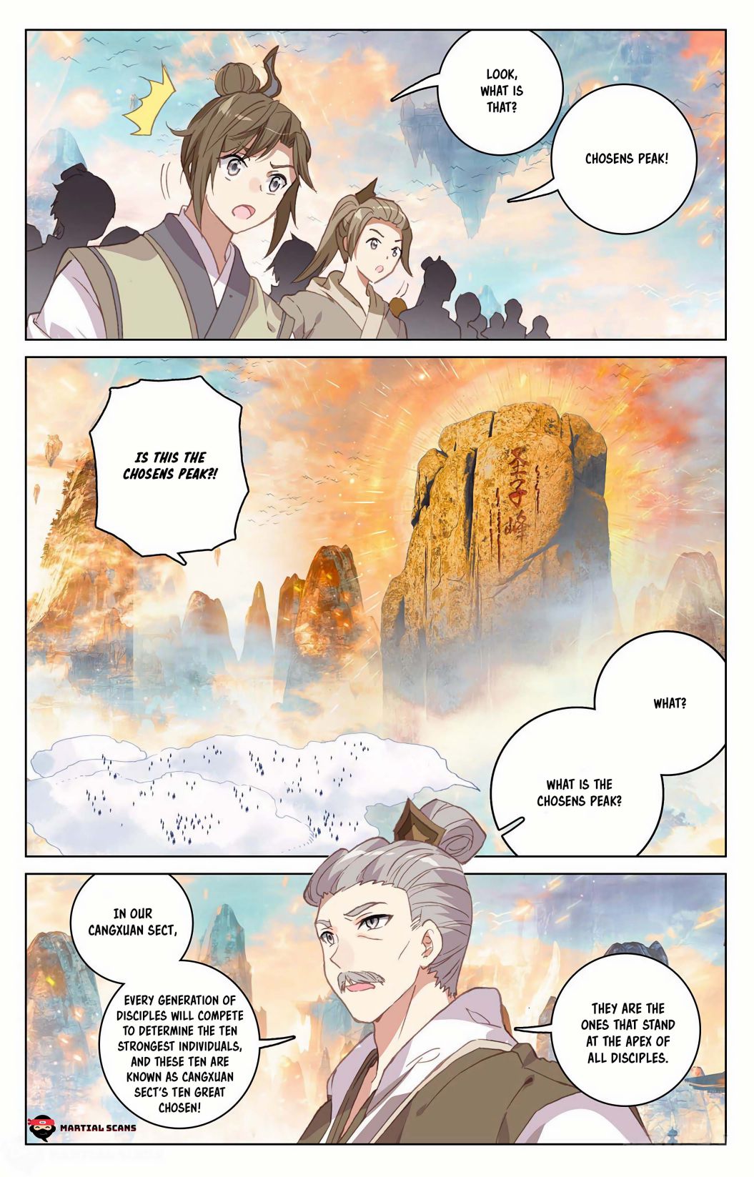 Page 3 of Chapter 161.5