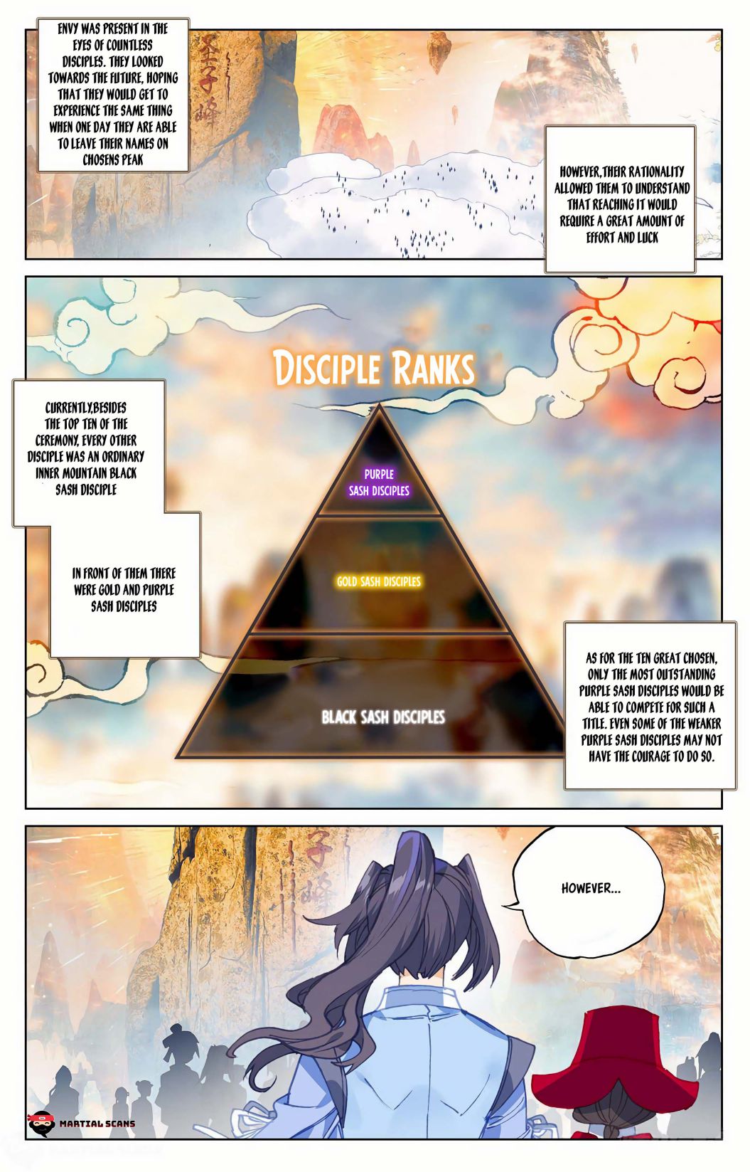 Page 6 of Chapter 161.5
