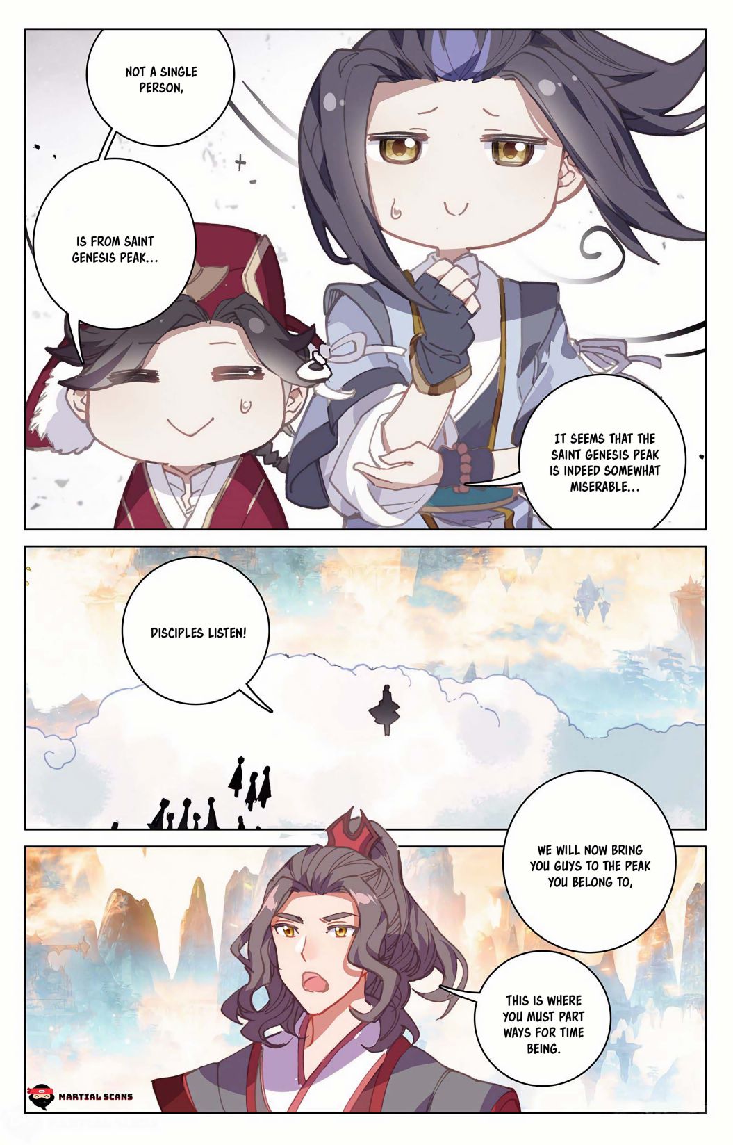Page 7 of Chapter 161.5