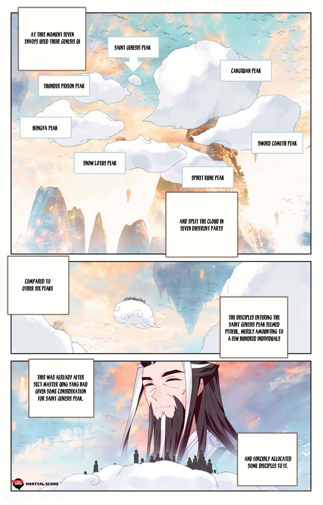 Page 8 of Chapter 161.5