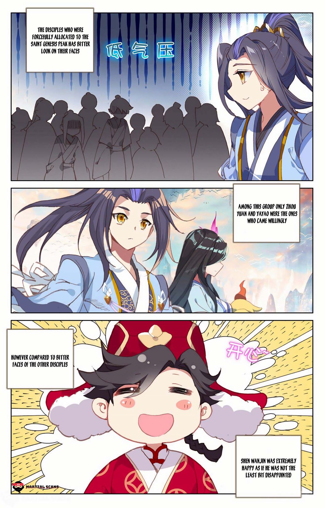 Page 9 of Chapter 161.5