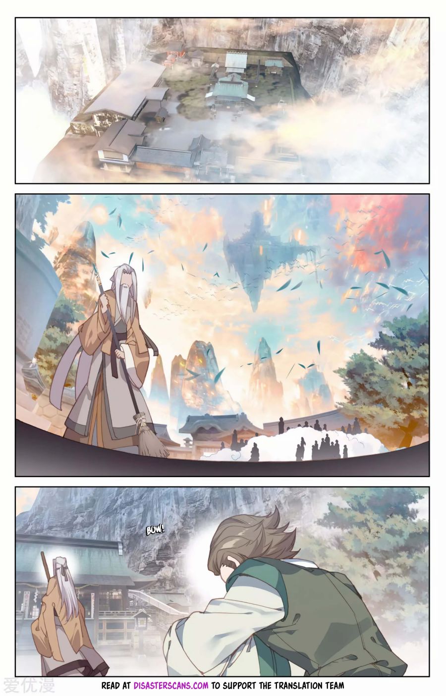 Page 6 of Chapter 162