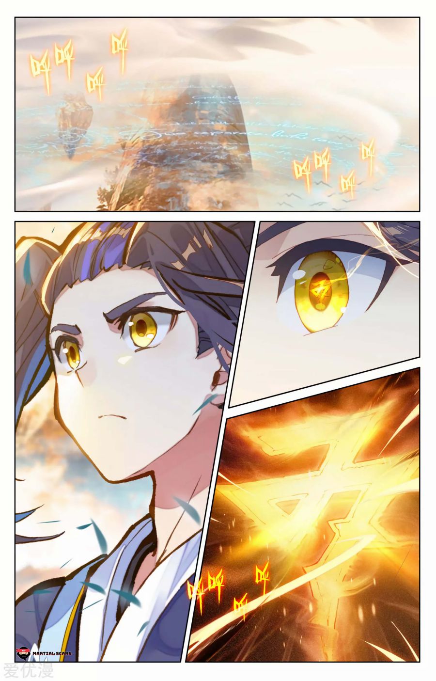 Page 9 of Chapter 162