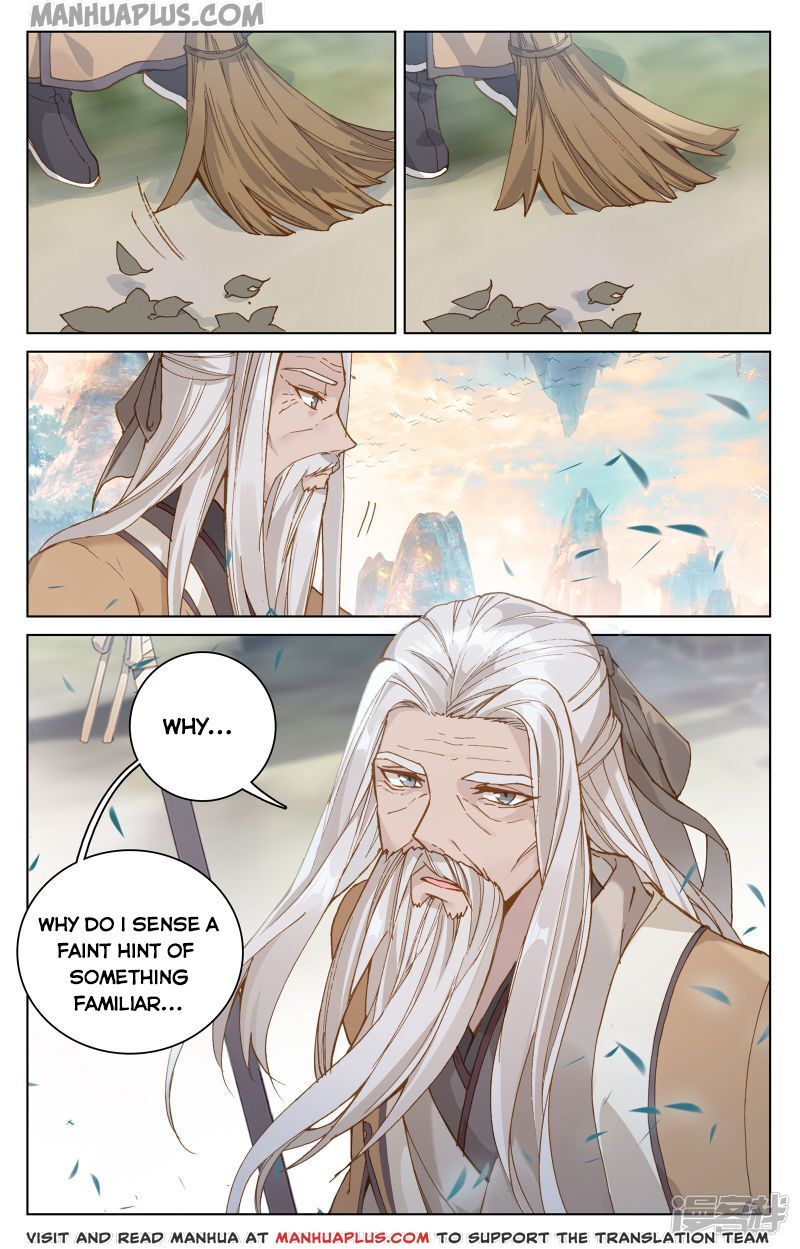 Page 8 of Chapter 162.5