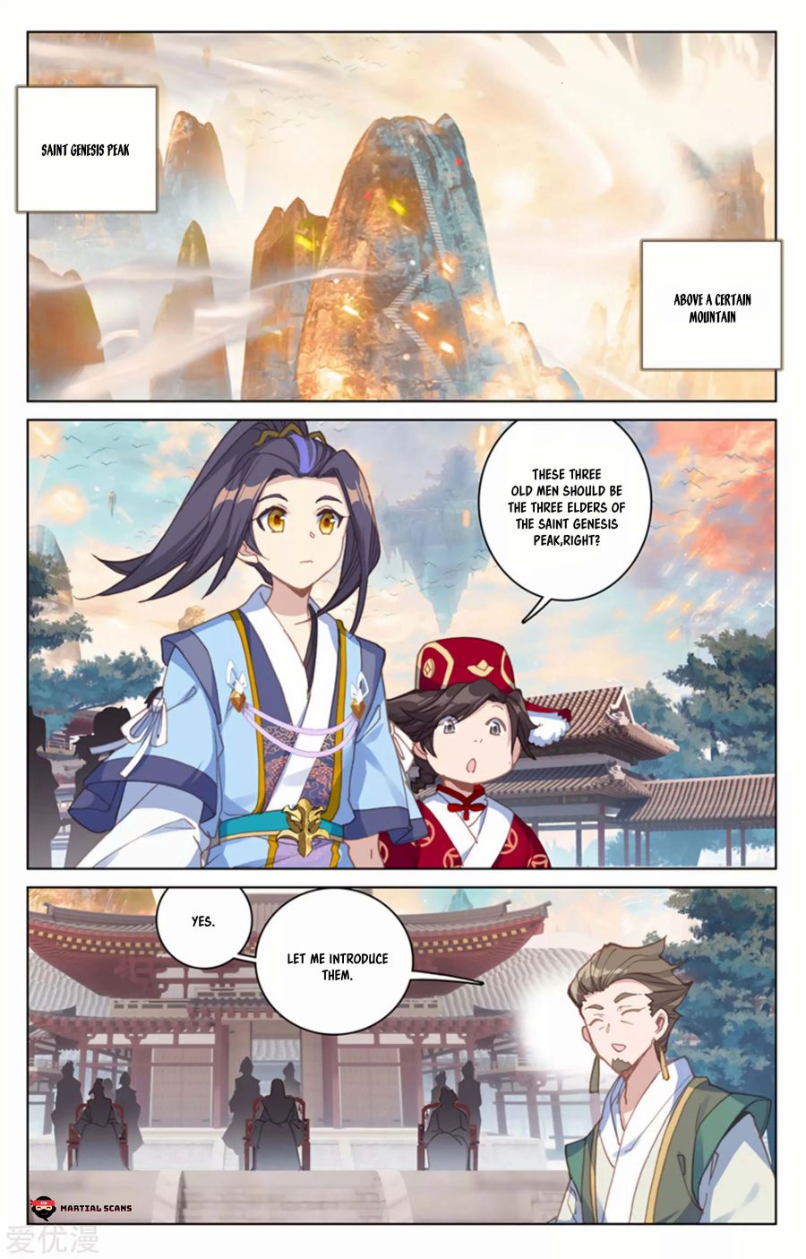 Page 2 of Chapter 163
