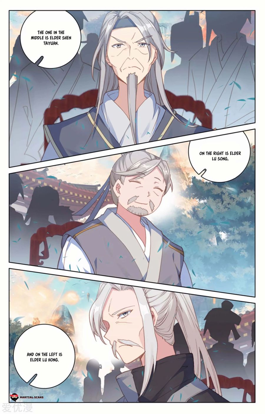 Page 3 of Chapter 163