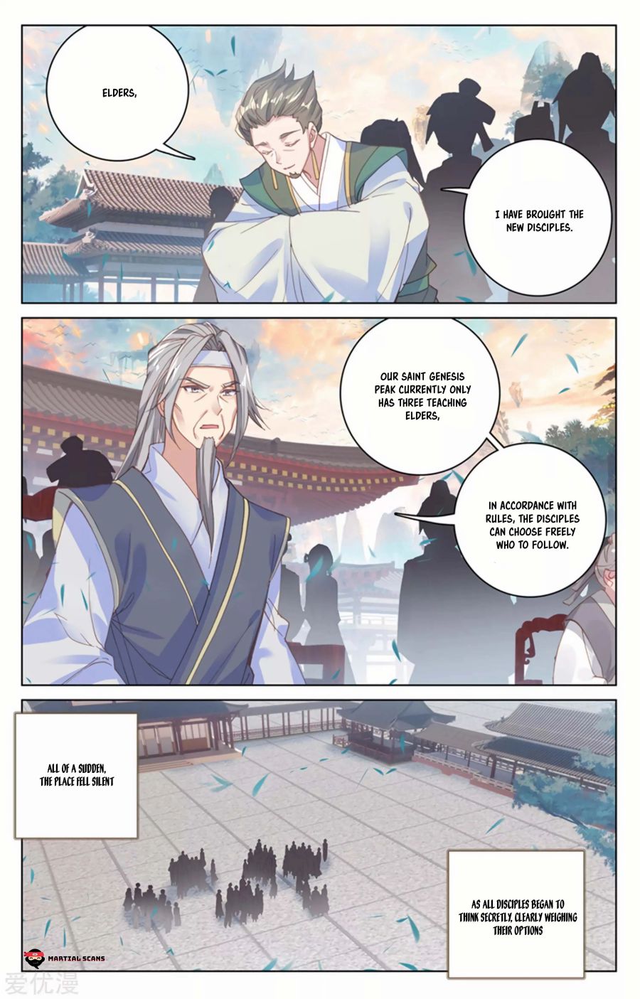 Page 5 of Chapter 163