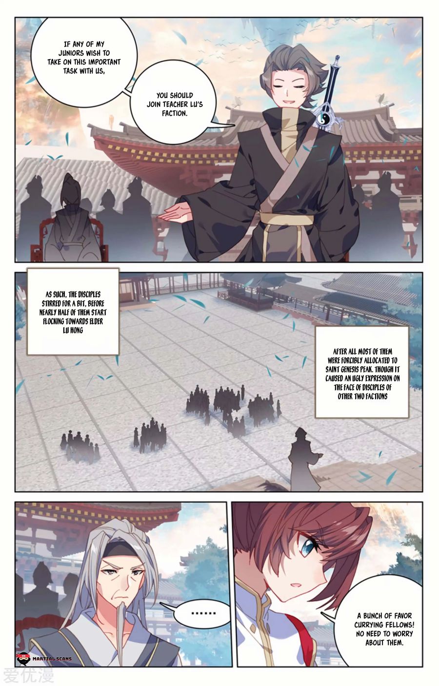 Page 7 of Chapter 163