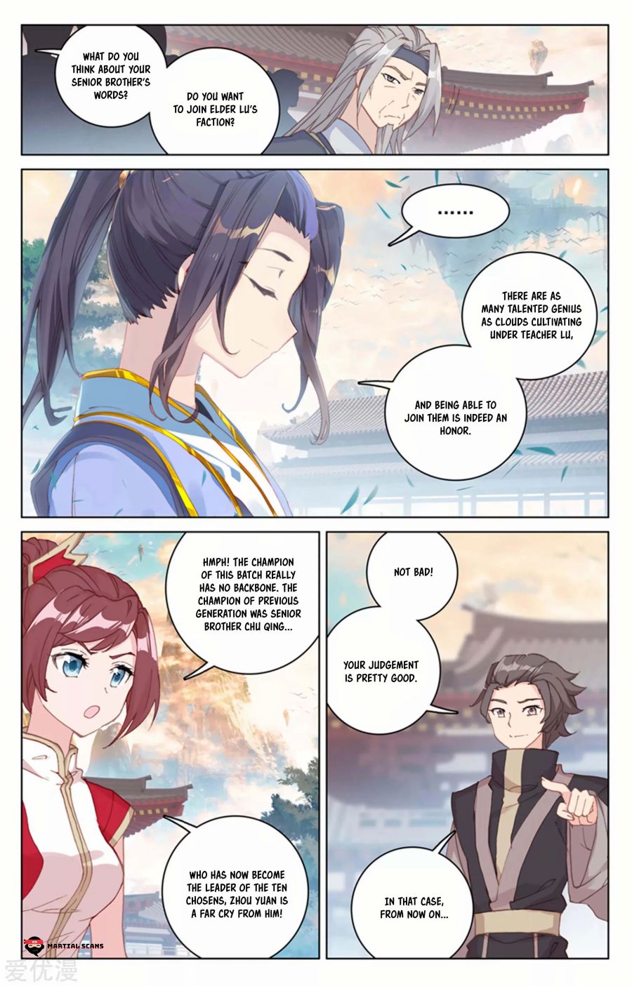 Page 9 of Chapter 163