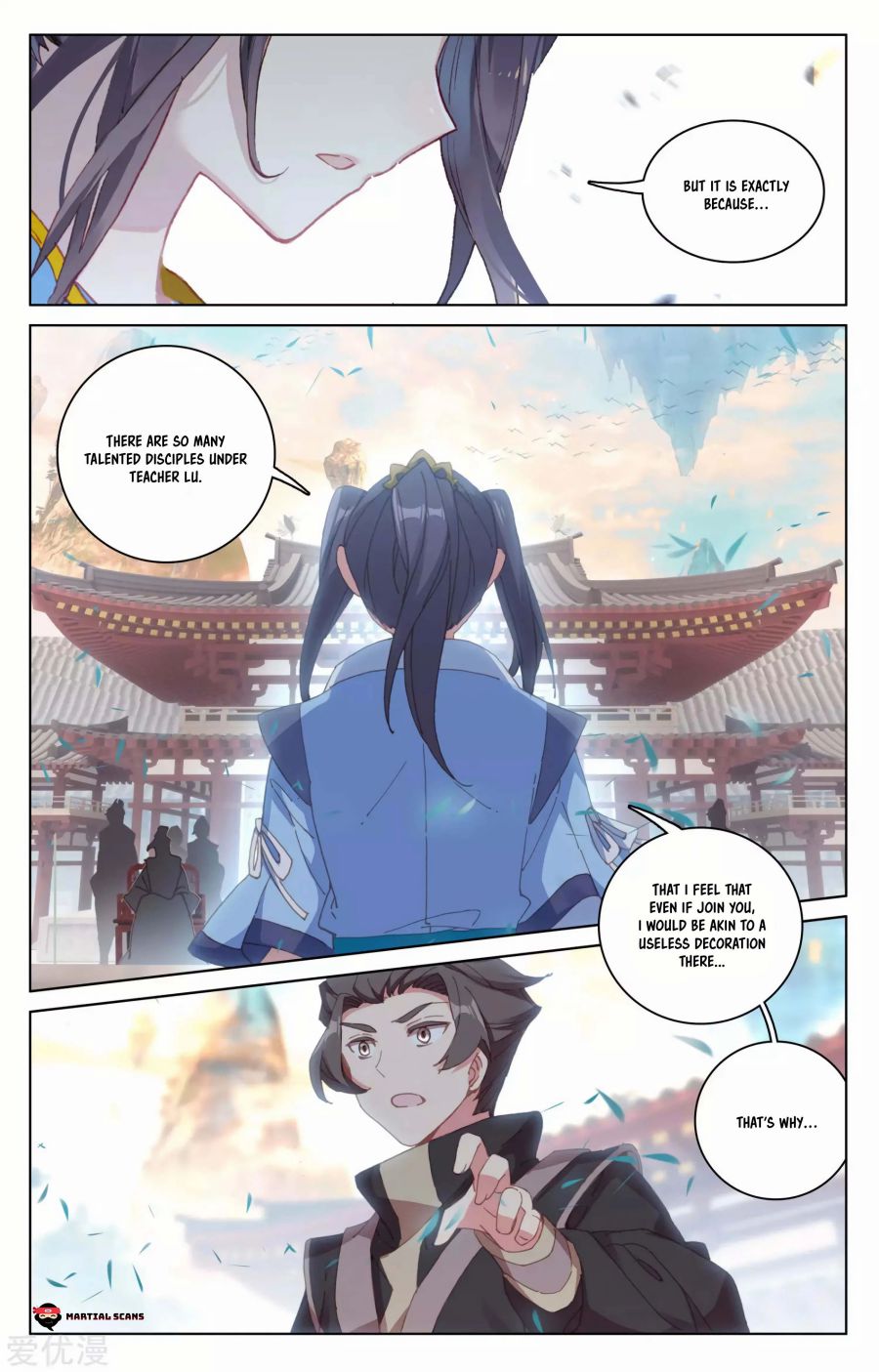 Page 2 of Chapter 163.5