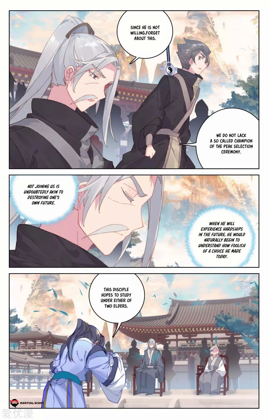 Page 5 of Chapter 163.5