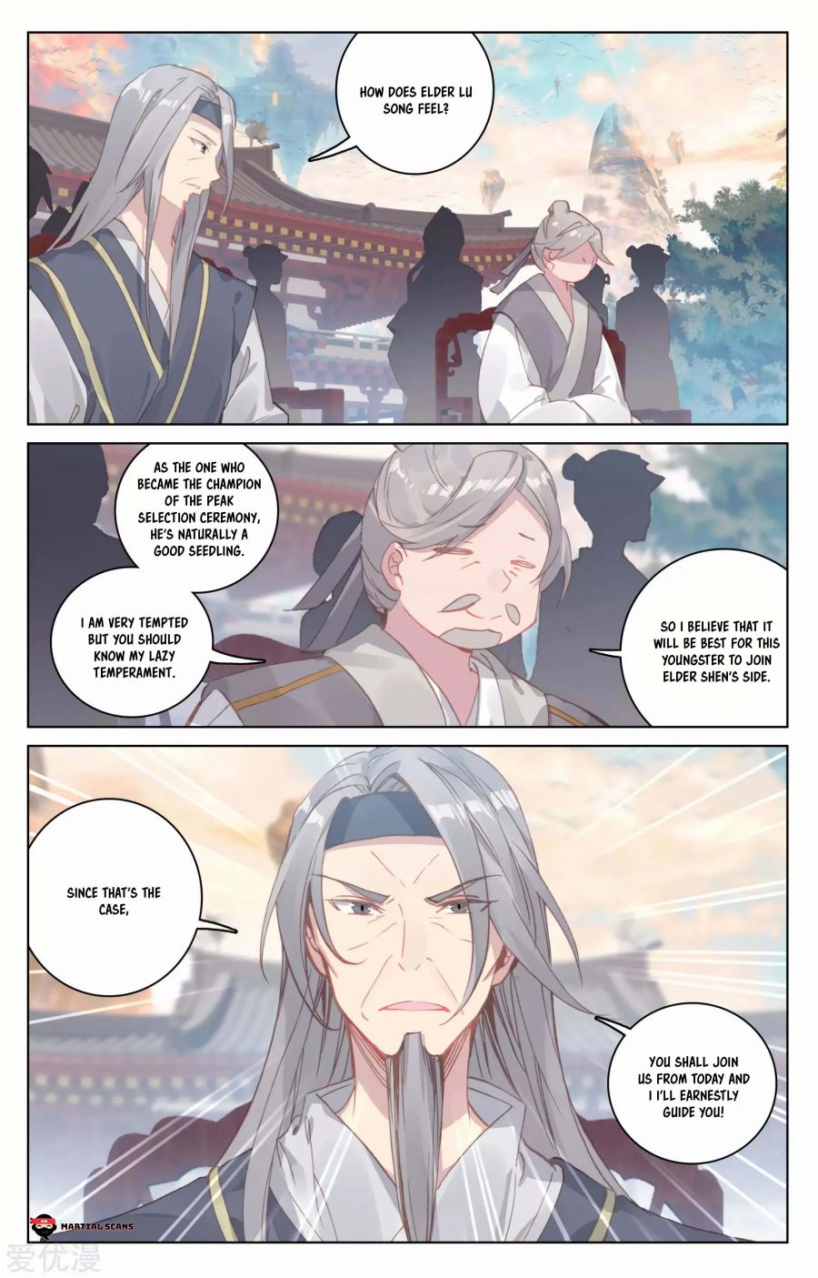 Page 6 of Chapter 163.5