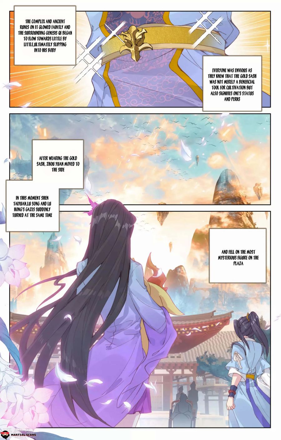 Page 8 of Chapter 163.5