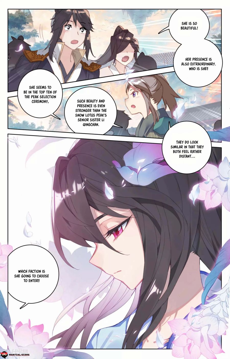 Page 9 of Chapter 163.5