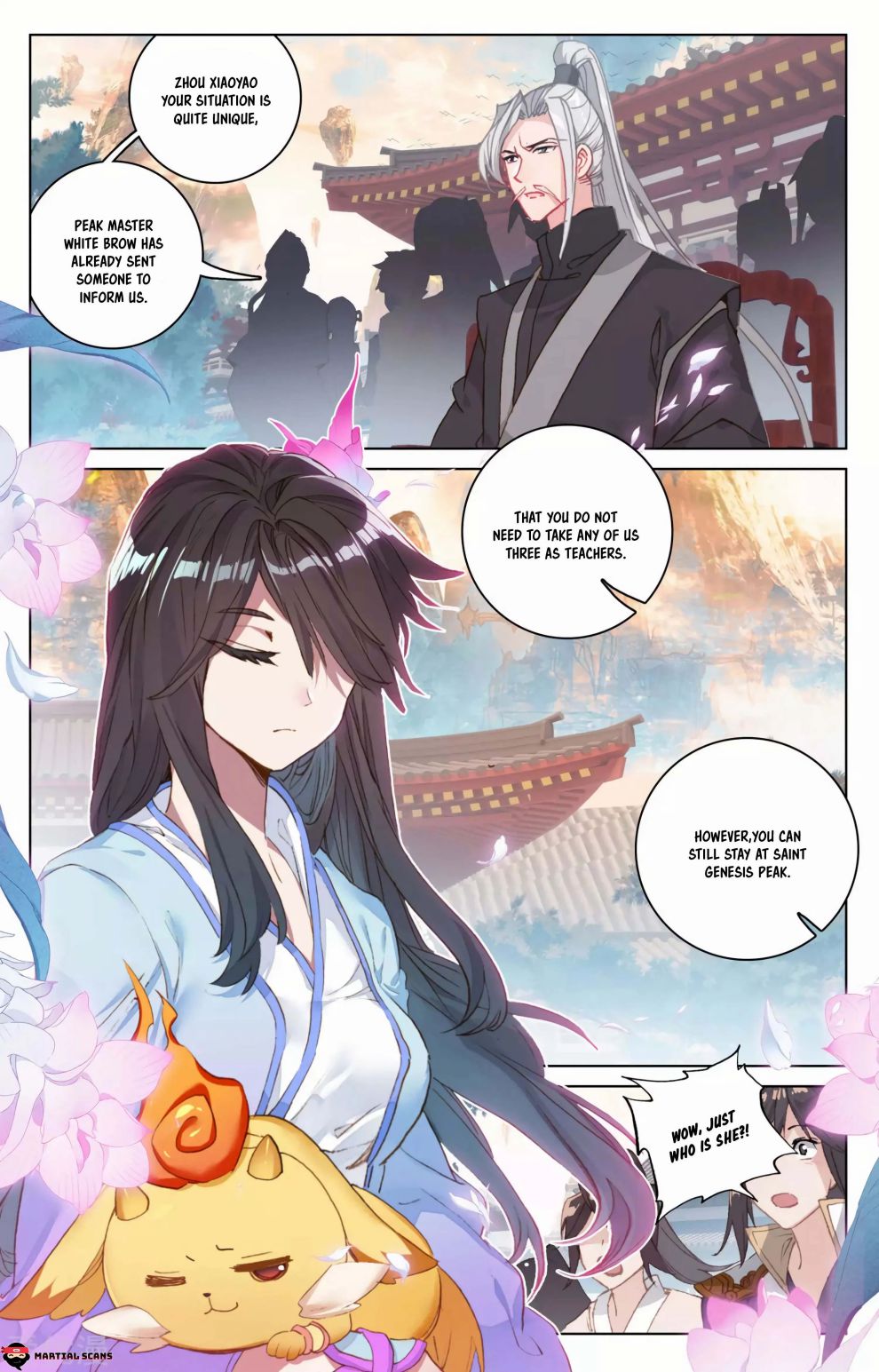 Page 2 of Chapter 164