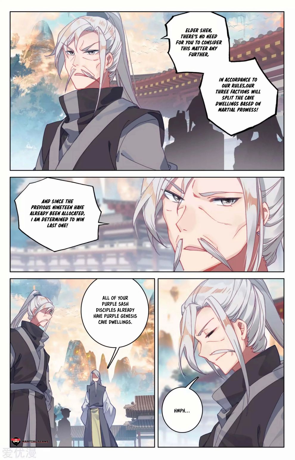 Page 5 of Chapter 164