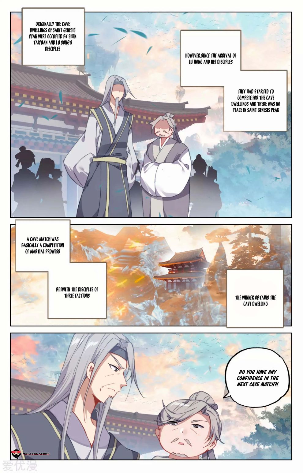 Page 9 of Chapter 164