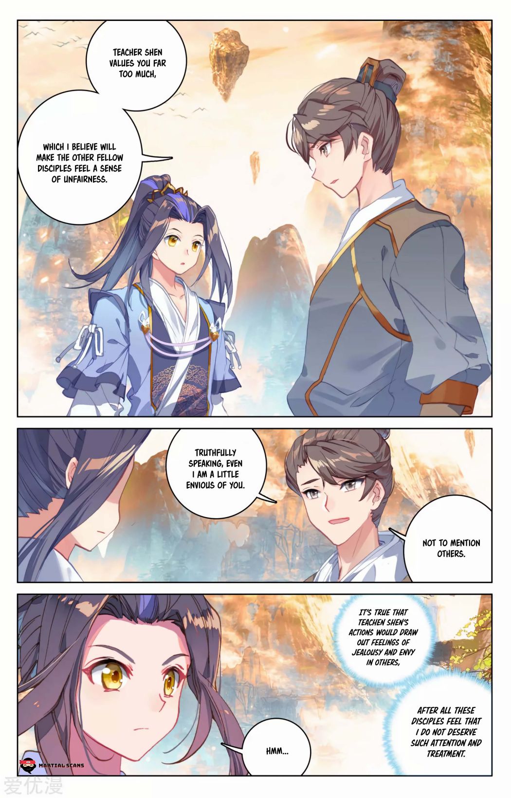 Page 2 of Chapter 165