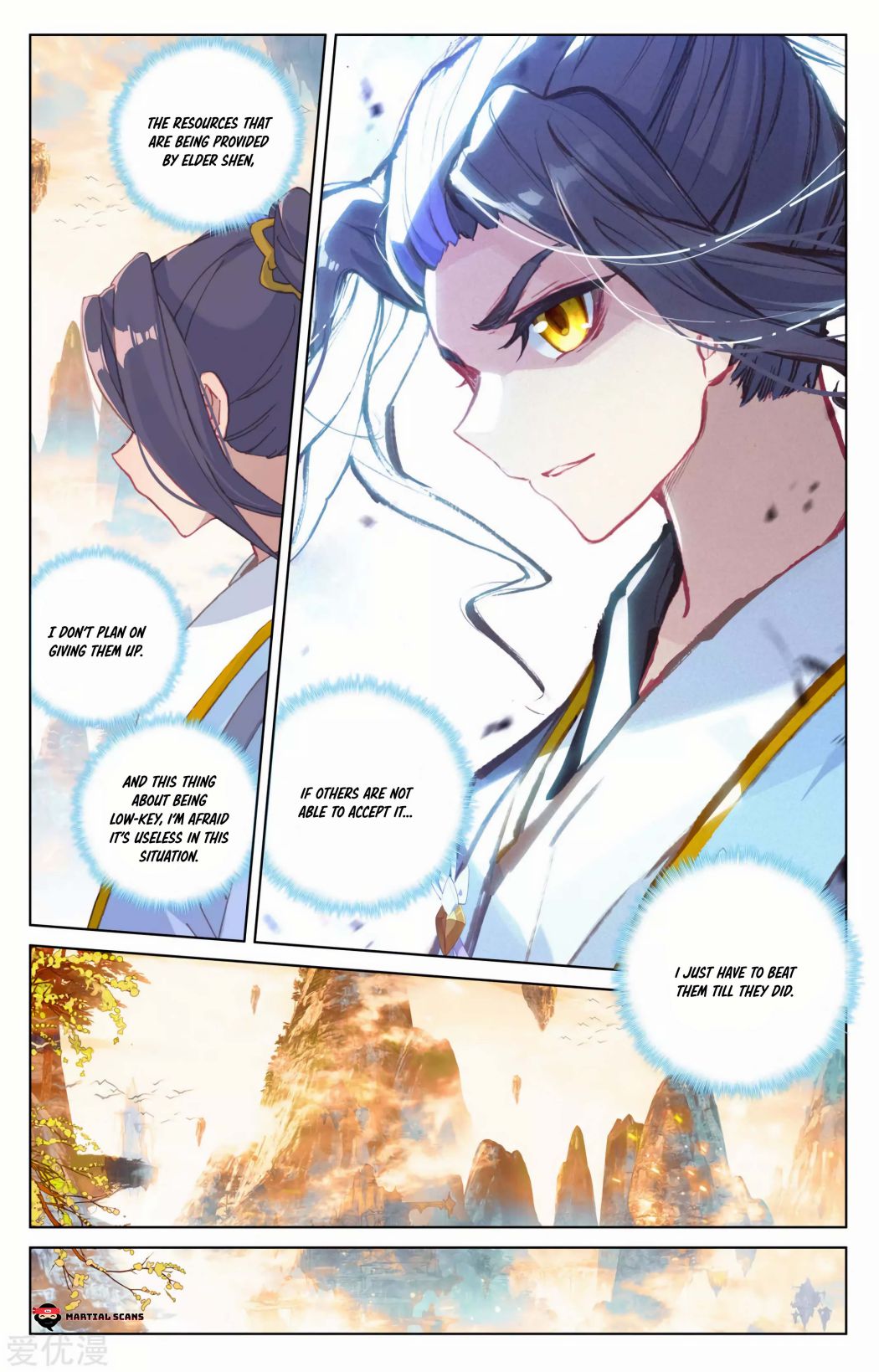 Page 5 of Chapter 165