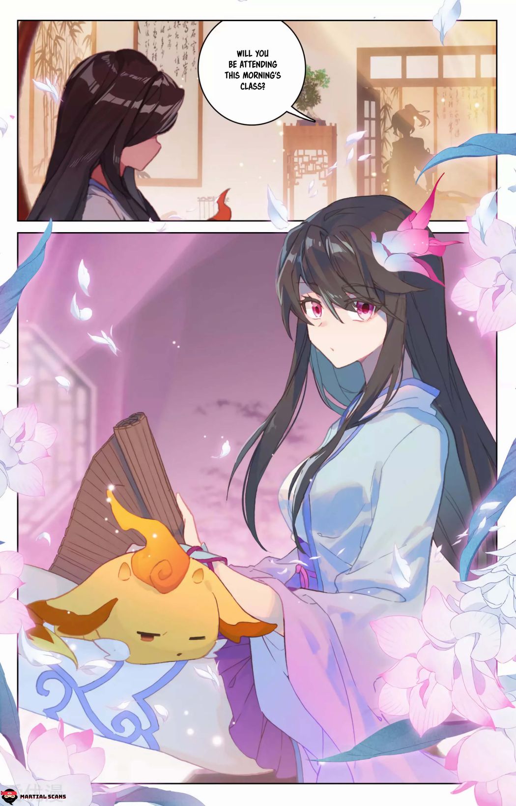 Page 8 of Chapter 165