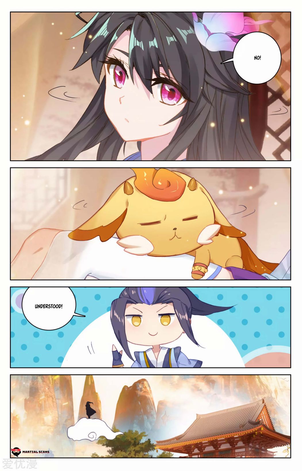 Page 9 of Chapter 165