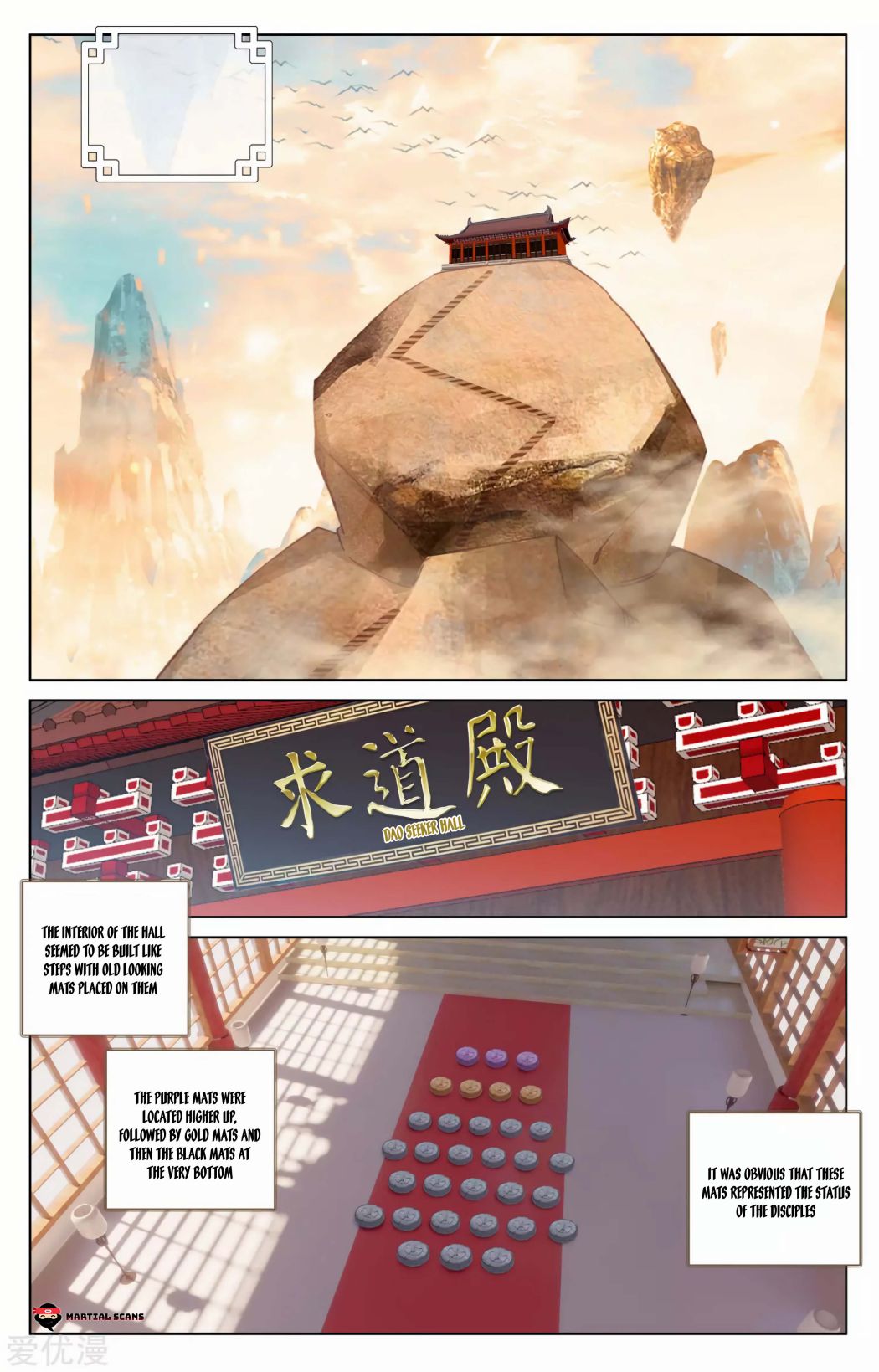 Page 2 of Chapter 165.5