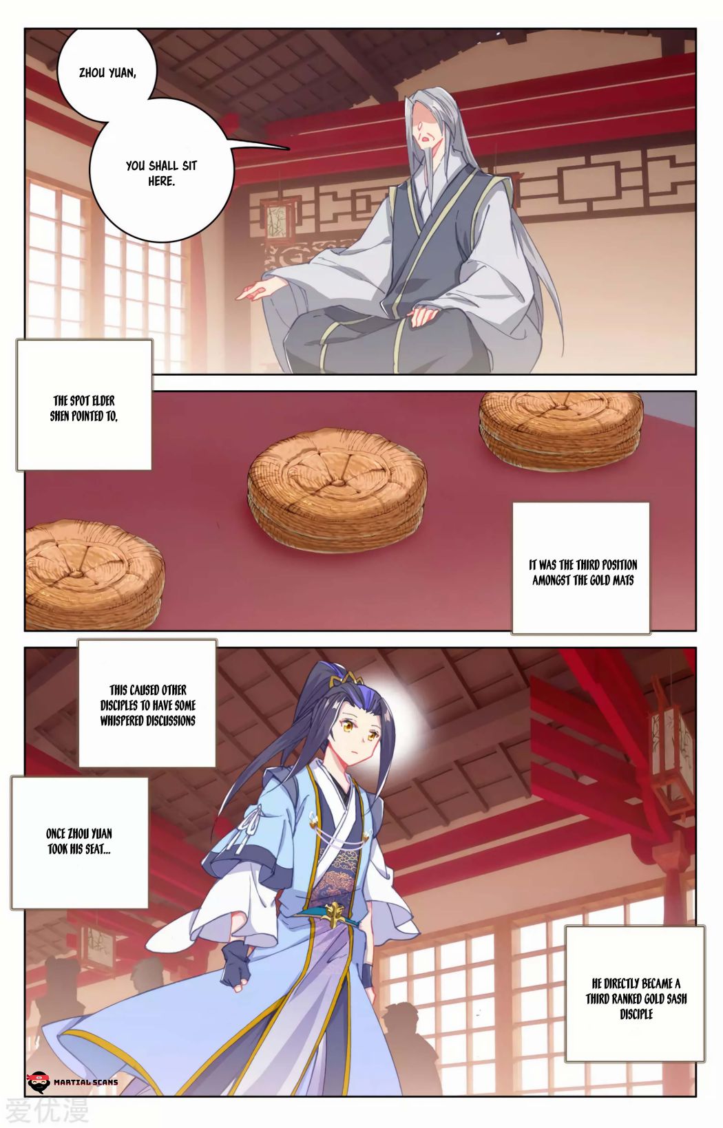 Page 3 of Chapter 165.5