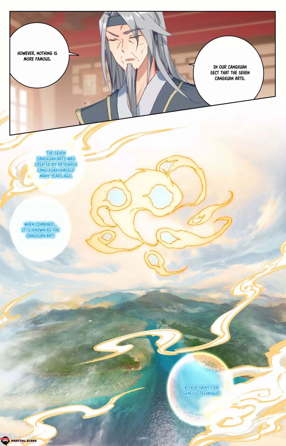 Page 3 of Chapter 166.5