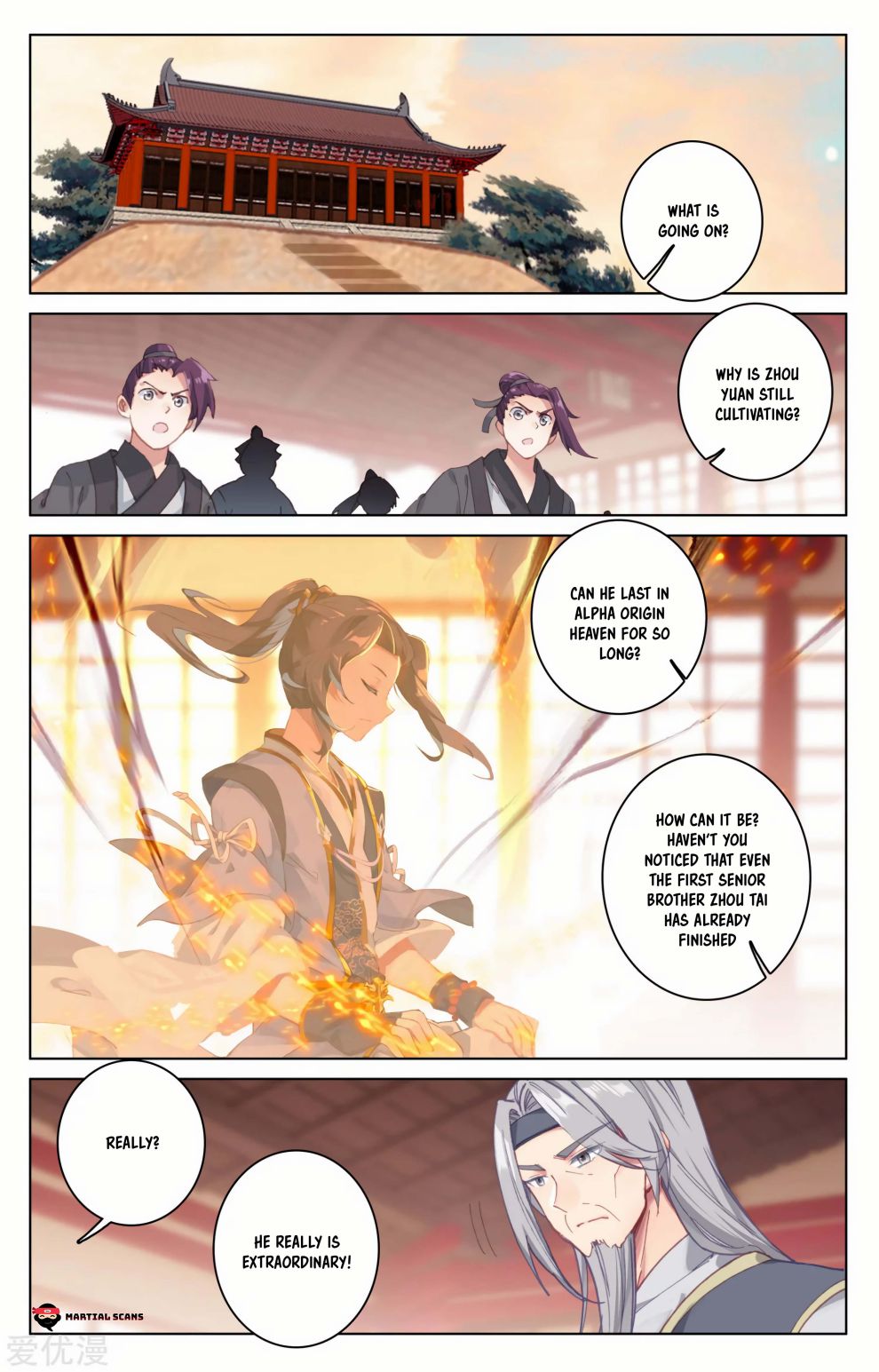 Page 9 of Chapter 167