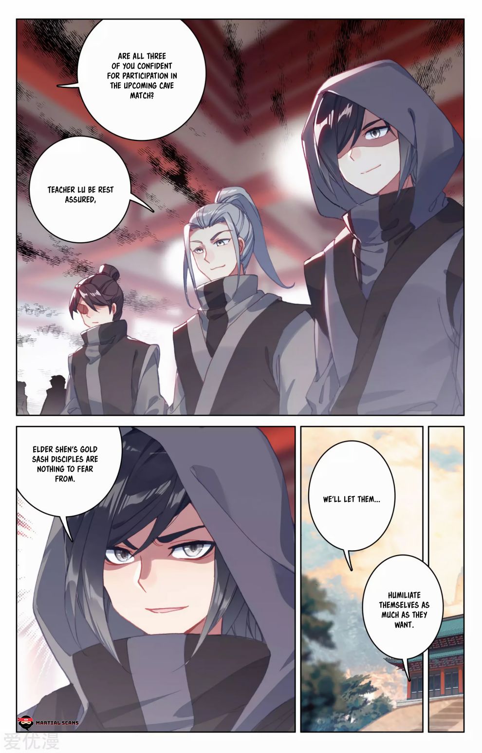Page 7 of Chapter 168