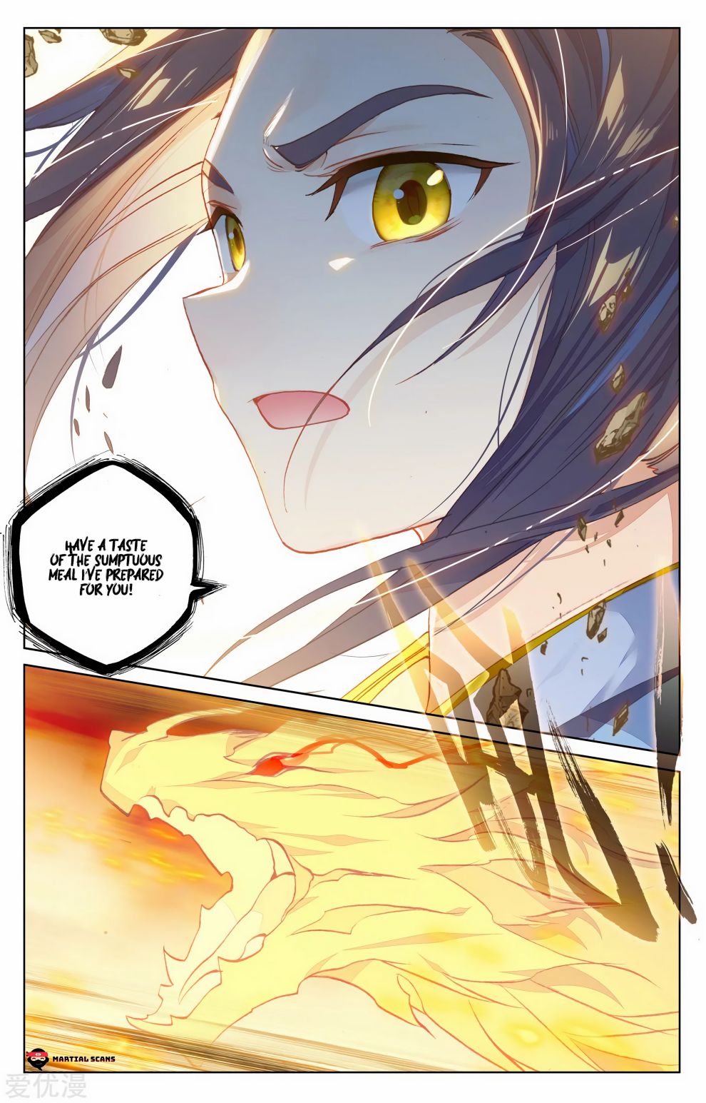 Page 9 of Chapter 169.5