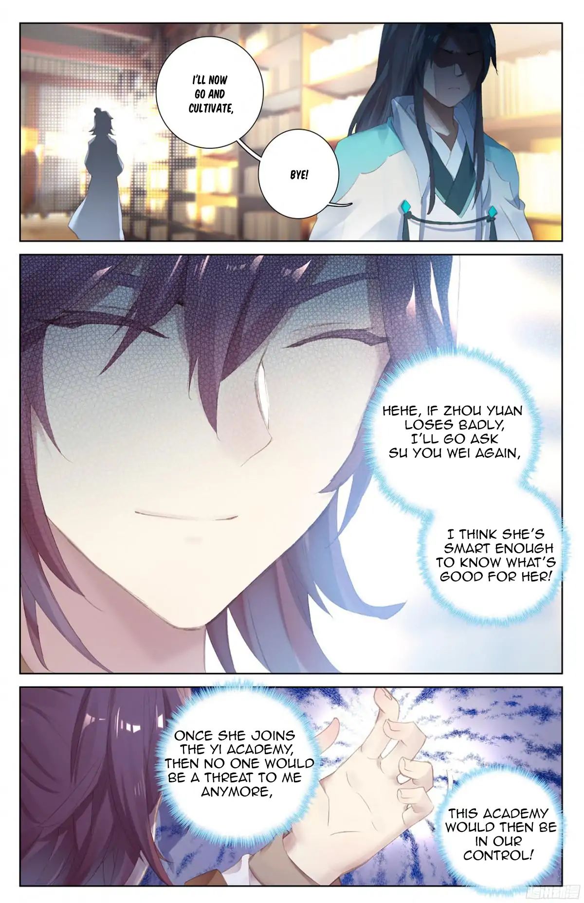 Page 4 of Chapter 17.5