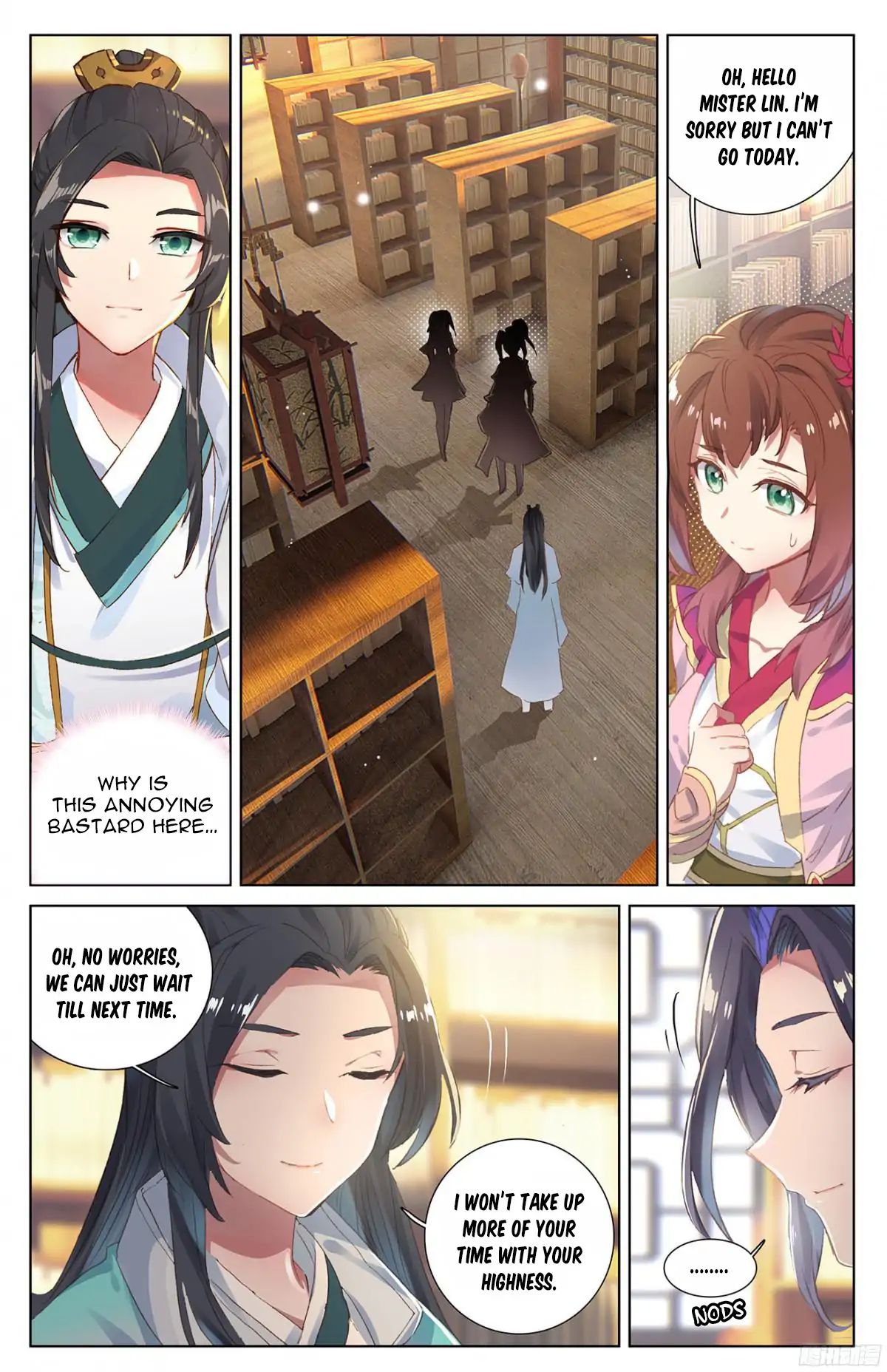 Page 3 of Chapter 17