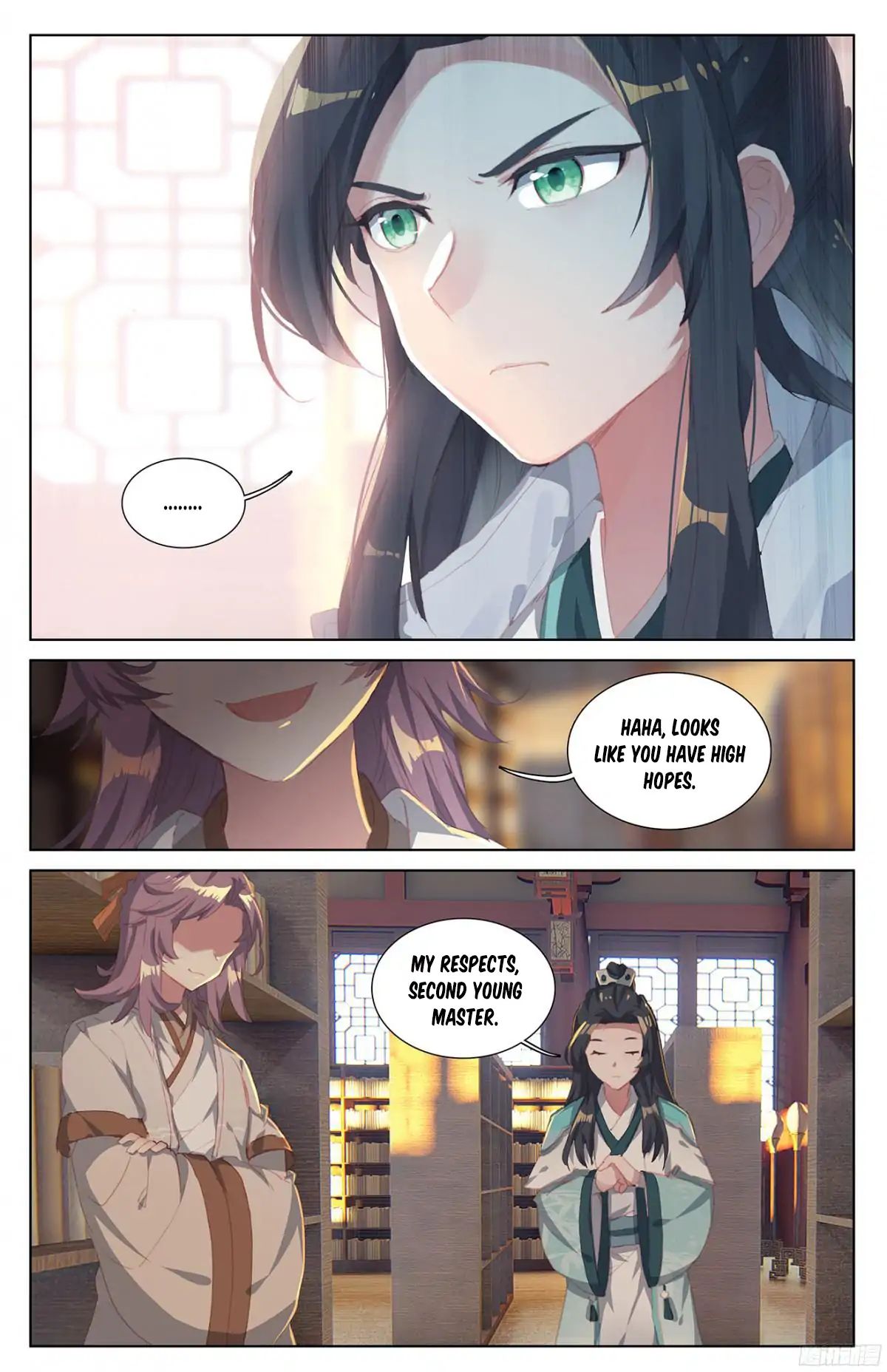 Page 5 of Chapter 17