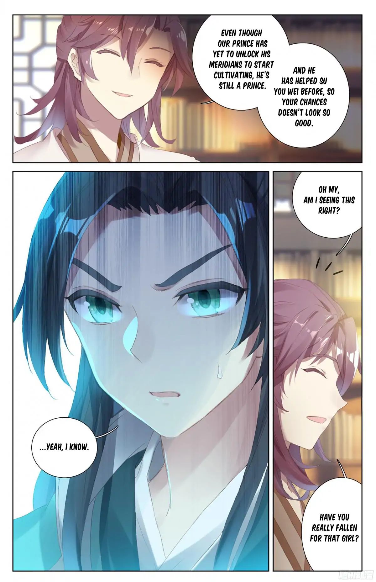Page 6 of Chapter 17