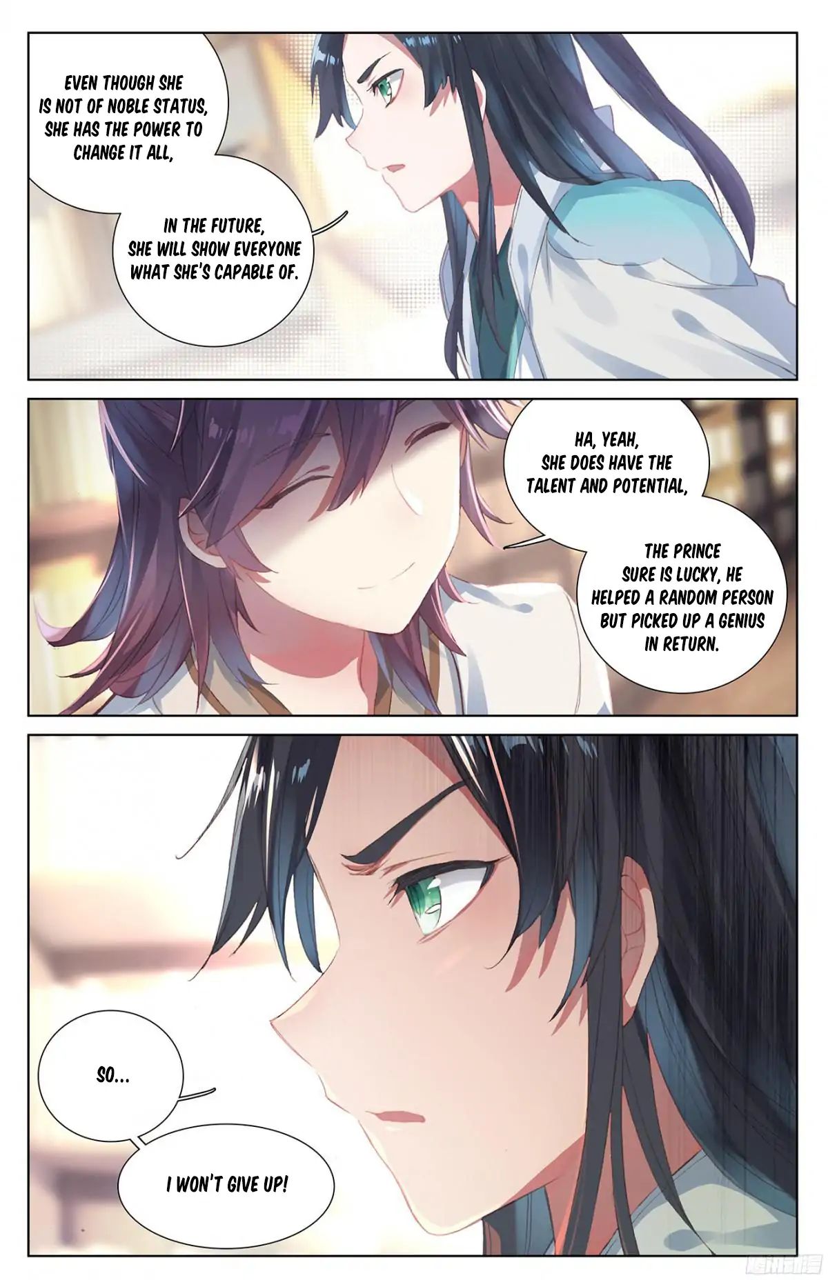 Page 7 of Chapter 17