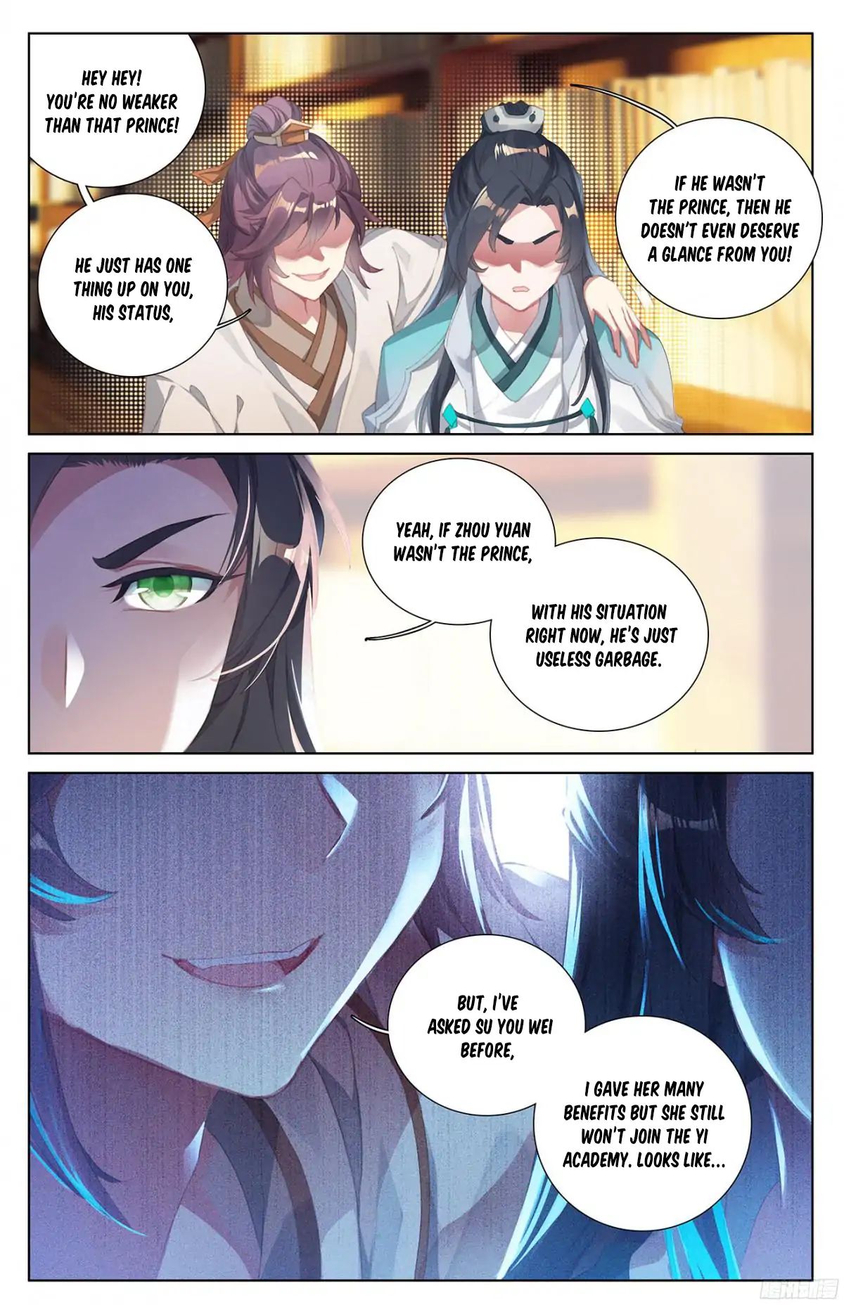 Page 8 of Chapter 17