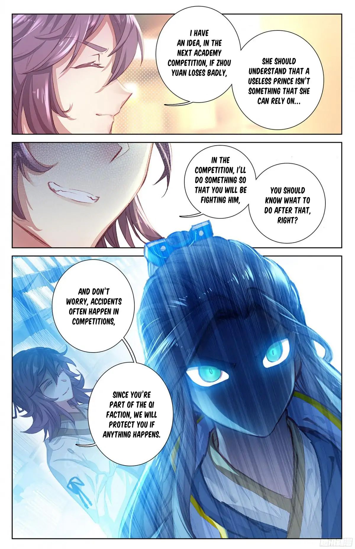 Page 10 of Chapter 17