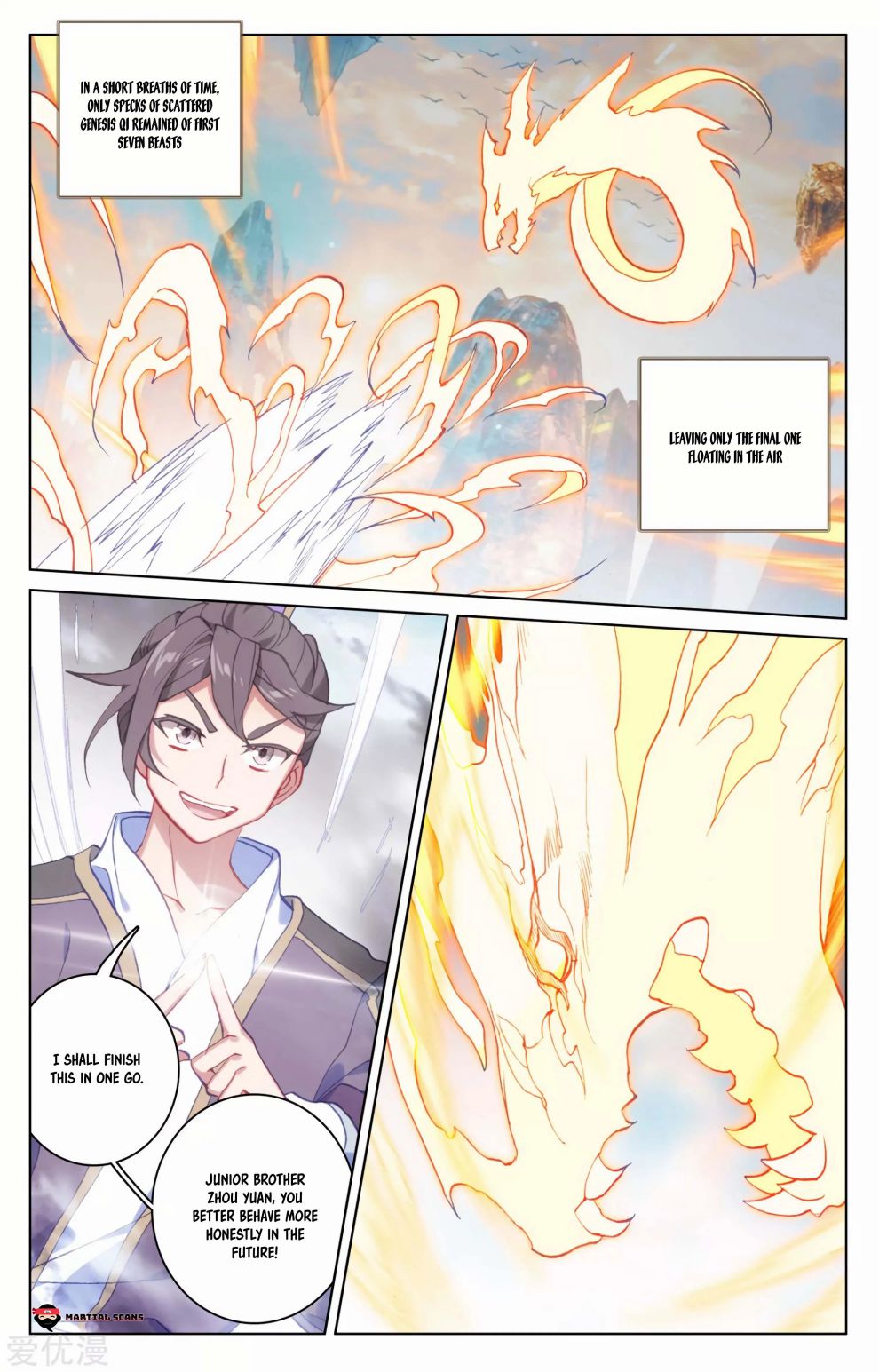 Page 7 of Chapter 170