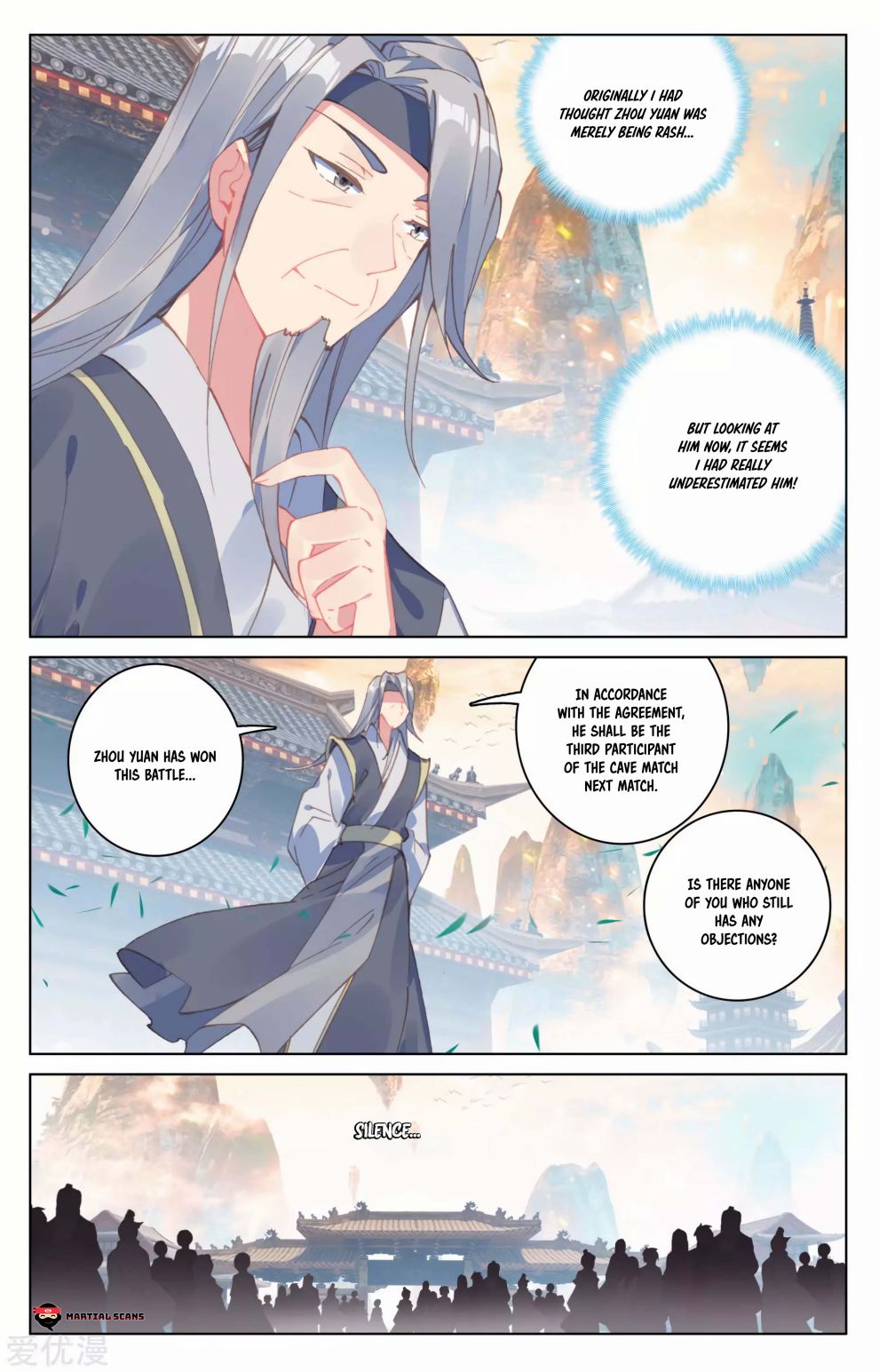 Page 7 of Chapter 170.5