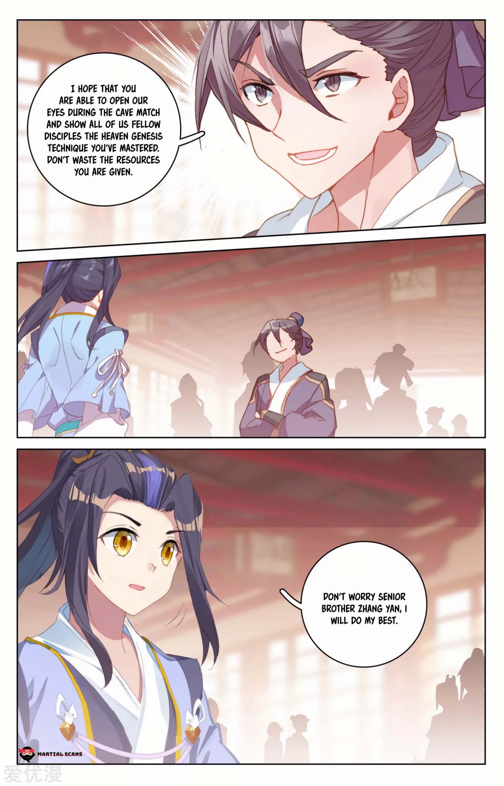 Page 8 of Chapter 171